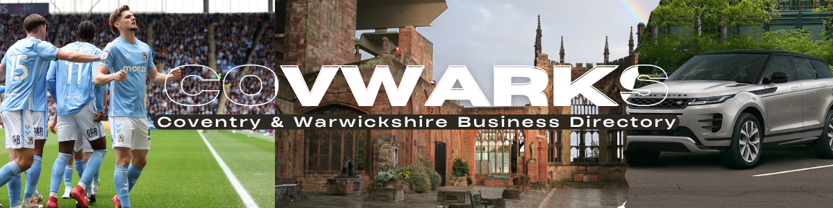Covwarks Biz Directory